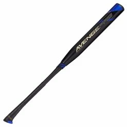 Axe Bat Avenge Pro Power Gap (-10) Fastpitch Bat -Bats shop L158J PI LOW.004 1024x1024 2x 147307f5 66c6 4d51 a074 c6b8a7b9b34a