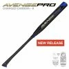 Axe Bat Avenge Pro Power Gap (-9) Fastpitch Bat