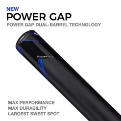 Axe Bat Avenge Pro Power Gap (-10) Fastpitch Bat -Bats shop L158J PI TECH.003 1024x1024 2x 424f9d89 a15e 4f5b 8a5a 87819d4f4a86