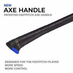Axe Bat Avenge Pro Power Gap (-9) Fastpitch Bat 14 Axe Bat Avenge Pro Power Gap (-9) Fastpitch Bat -Bats shop L158J PI TECH.004 1024x1024 2x 1041a55c 92ab 4fd3 8bd0 ebe605446789