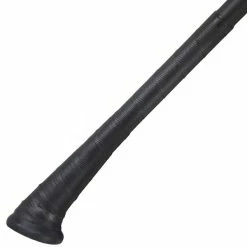 Axe Bat EliteONE Alloy USA -10 Baseball Bat -Bats shop L185H