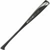 Axe Bat EliteONE Alloy USA -10 Baseball Bat