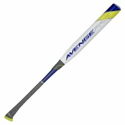 Axe Bat Avenge Pro Slowpitch Bat (ASA/USSSA) 19 Axe Bat Avenge Pro Slowpitch Bat (ASA/USSSA) -Bats shop L193J PI PHOTO.002 1024x1024 2x 1c036b74 72c5 42f5 9a8c fef93c6dd8ad