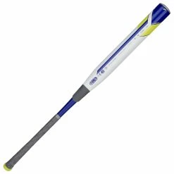 Axe Bat Avenge Pro Slowpitch Bat (ASA/USSSA) 12 Axe Bat Avenge Pro Slowpitch Bat (ASA/USSSA) -Bats shop L193J PI PHOTO.003 1024x1024 2x 0da60d9a b6c0 4c8a 8712 e84e7f35a5a5
