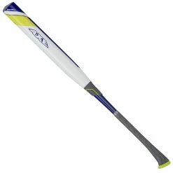 Axe Bat Avenge Pro Slowpitch Bat (ASA/USSSA) 13 Axe Bat Avenge Pro Slowpitch Bat (ASA/USSSA) -Bats shop L193J PI PHOTO.004 1024x1024 2x ec9dc276 215b 4733 88fc 55d0440d5f8b