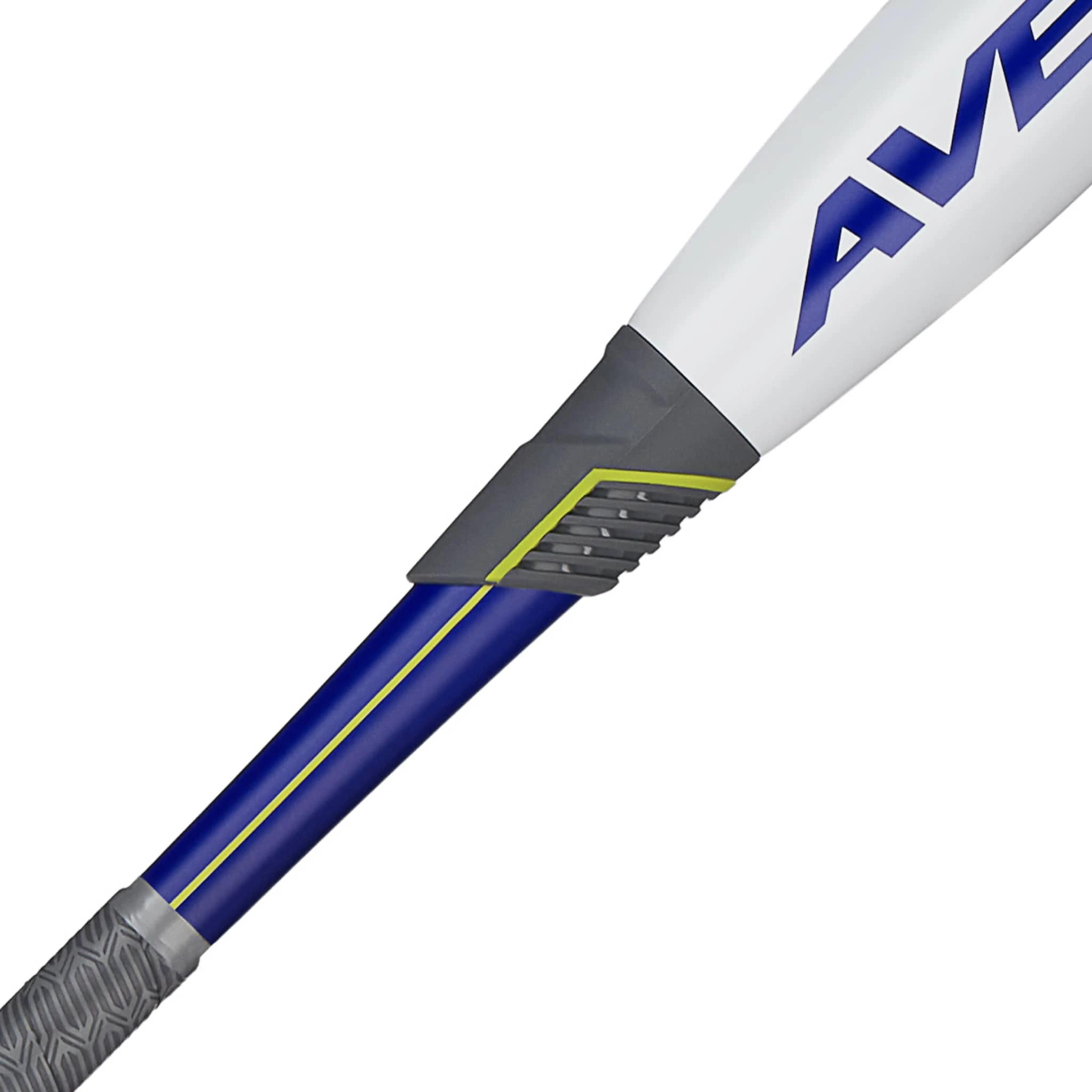 Axe Bat Avenge Pro Slowpitch Bat (ASA/USSSA) 2 Axe Bat Avenge Pro Slowpitch Bat (ASA/USSSA) - Image 2