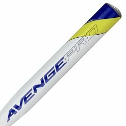 Axe Bat Avenge Pro Slowpitch Bat (ASA/USSSA) 14 Axe Bat Avenge Pro Slowpitch Bat (ASA/USSSA) -Bats shop L193J PI PHOTO.006 1024x1024 2x 001a2408 7fa3 498f a9a6 1ca5e85004fa