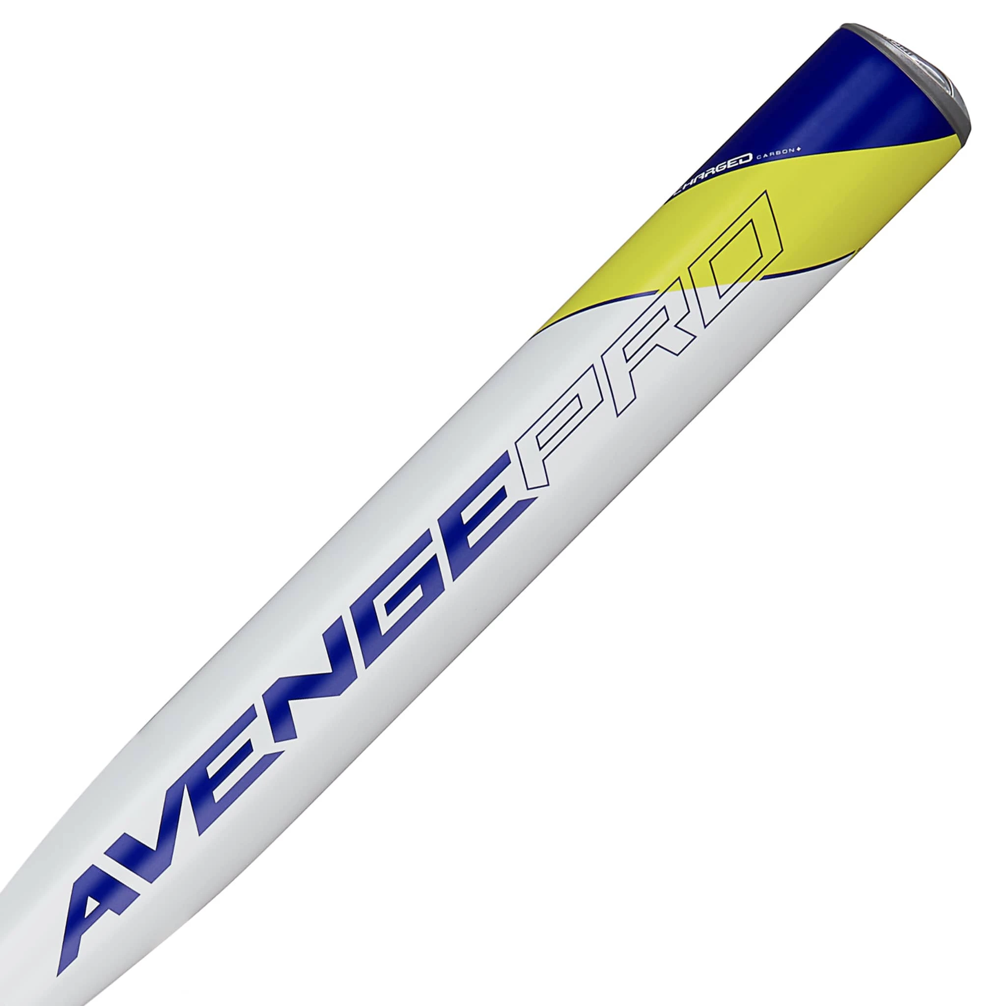Axe Bat Avenge Pro Slowpitch Bat (ASA/USSSA) 5 Axe Bat Avenge Pro Slowpitch Bat (ASA/USSSA) - Image 5