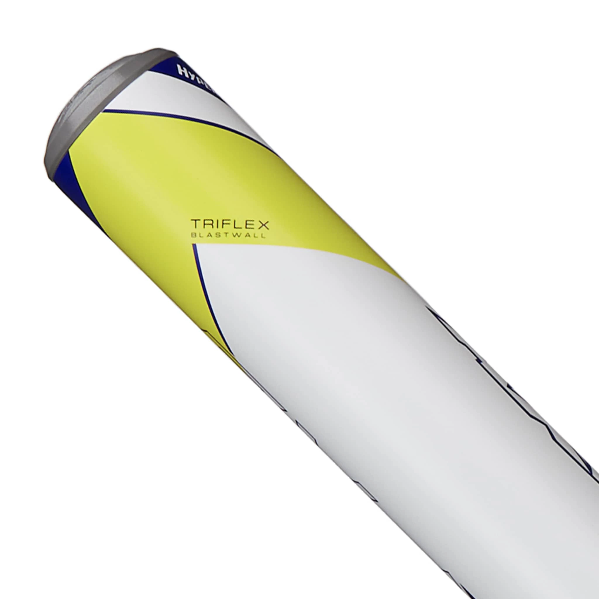 Axe Bat Avenge Pro Slowpitch Bat (ASA/USSSA) 7 Axe Bat Avenge Pro Slowpitch Bat (ASA/USSSA) - Image 7