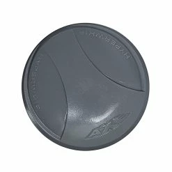 Axe Bat Avenge Pro Slowpitch Bat (ASA/USSSA) 18 Axe Bat Avenge Pro Slowpitch Bat (ASA/USSSA) -Bats shop L193J PI PHOTO.010 1024x1024 2x 4019405d fc18 41b9 bb59 2345df60702c