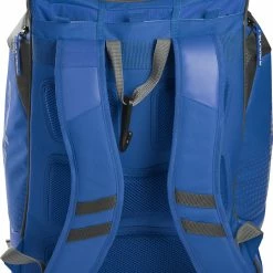 Rawlings Legion Backpack -Bats shop LEGION R 2