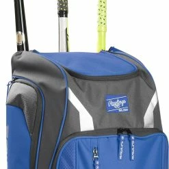 Rawlings Legion Backpack -Bats shop LEGION R 48 scaled