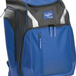 Rawlings Legion Backpack -Bats shop LEGION R 6