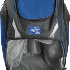 Rawlings Legion Backpack -Bats shop LEGION R 96 scaled