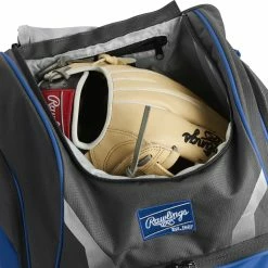 Rawlings Legion Backpack -Bats shop LEGION R 98 scaled