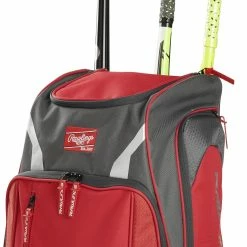Rawlings Legion Backpack -Bats shop LEGION S 47 scaled