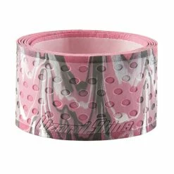 Lizard Skins Bat Grip - Camo Colours -Bats shop LIZBW1.1PC 5ae8e444 998b 4e93 86a1 7903f1d2bcd3