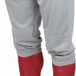 Rawlings LNCHKP Launch Knicker Baseball Pants