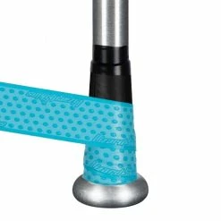 Lizard Skins Bat Taper -Bats shop LS Taper 2