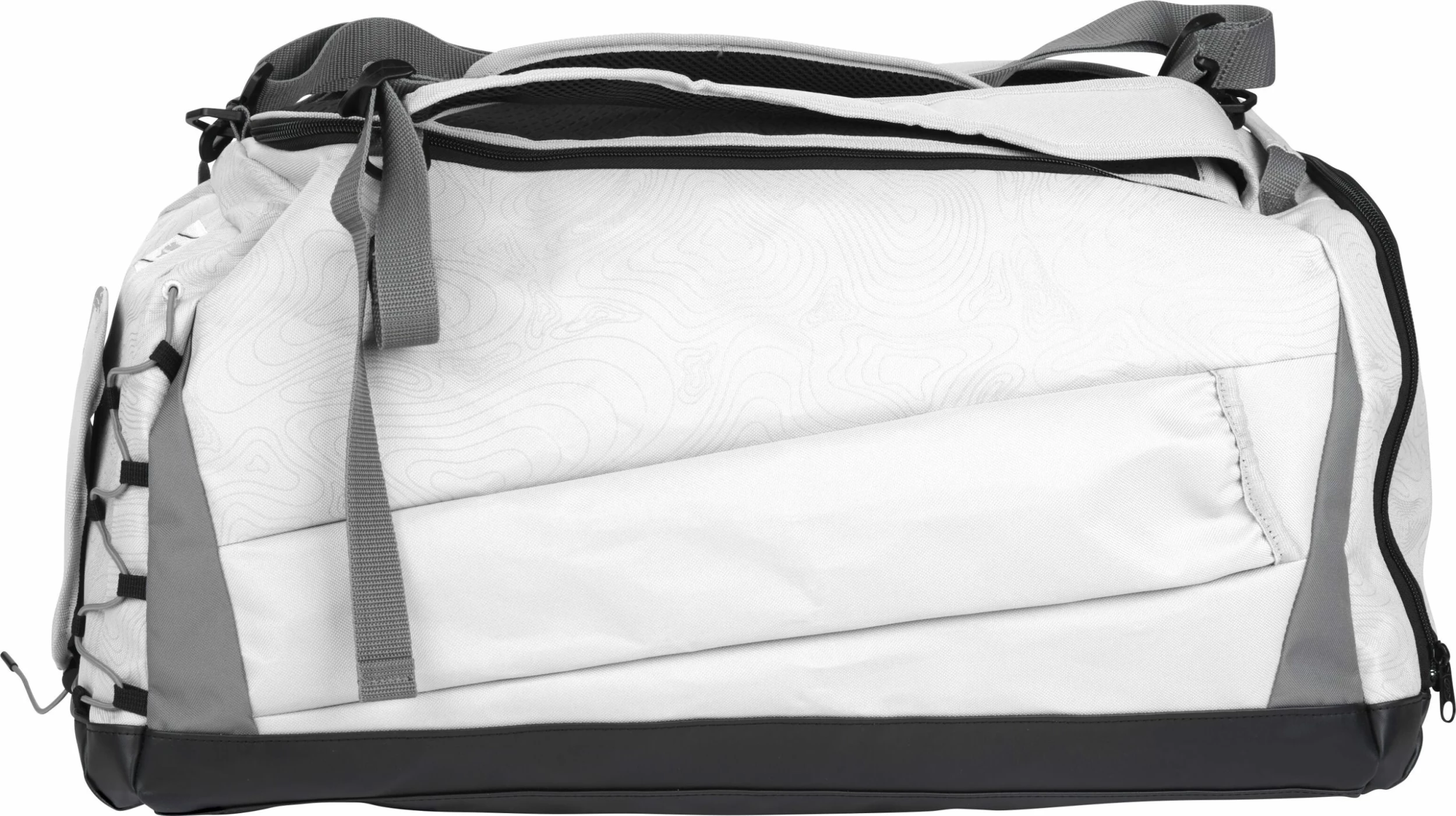 Rawlings MACH Duffle Bag/Backpack 4 Rawlings MACH Duffle Bag/Backpack - Image 4