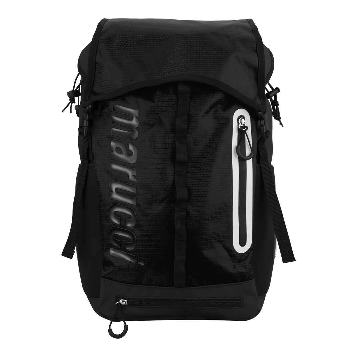 Marucci Barracks Backpack 2 Marucci Barracks Backpack - Image 2