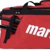 Marucci Team Utility Duffel Bag