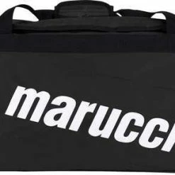 Marucci Team Utility Duffel Bag 7 Marucci Team Utility Duffel Bag -Bats shop MBTUDB2 3