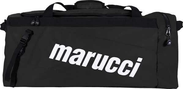 Marucci Team Utility Duffel Bag 3 Marucci Team Utility Duffel Bag - Image 3