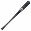 KR3 Maple Crossover Big Barrel Pro Composite Wood Bat