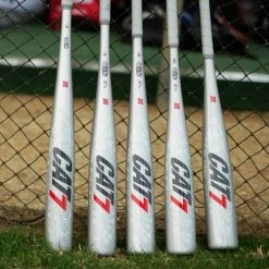 Marucci CAT7 Silver Alloy -8 USSSA Baseball Bat 17 Marucci CAT7 Silver Alloy -8 USSSA Baseball Bat -Bats shop MCBC72S 84279.1593555141 dc98a68b e222 4006 ac5d 23aaaca45c60
