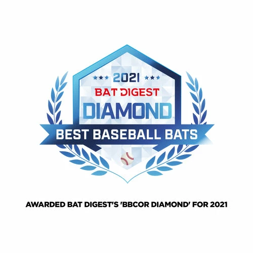 Marucci CAT9 Connect 2-Piece Composite BBCOR Bat 5 Marucci CAT9 Connect 2-Piece Composite BBCOR Bat - Image 5