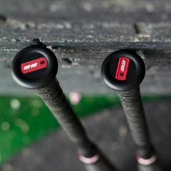 Marucci CAT9 Connect 2-Piece Composite BBCOR Bat 17 Marucci CAT9 Connect 2-Piece Composite BBCOR Bat -Bats shop MCBCC9 4 92471 1598912218 png