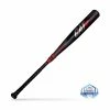 Marucci CAT9 Connect 2-Piece Composite BBCOR Bat