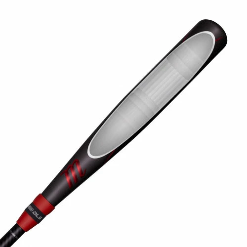 Marucci CAT9 Connect 2-Piece Composite BBCOR Bat 3 Marucci CAT9 Connect 2-Piece Composite BBCOR Bat - Image 3