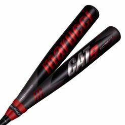 Marucci CAT9 Connect 2-Piece Composite BBCOR Bat 12 Marucci CAT9 Connect 2-Piece Composite BBCOR Bat -Bats shop MCBCC9 D 10261 1598912218 png
