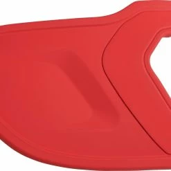 Rawlings MACH Helmet Jaw Guard -Bats shop MEXT S7 1 b8b055b9 75a5 4232 9427 3f020b4e2bf9
