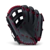 Marucci Caddo 12in Infield/Pitcher's Glove