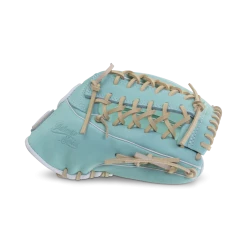 Marucci Palmetto 97A6 12.5in Softball Infield/Outfield Glove 6 Marucci Palmetto 97A6 12.5in Softball Infield/Outfield Glove -Bats shop MFGPLM97A6FP MT CM A 96273