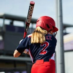 Marucci Echo Connect 2-Pc Composite -9 Softball Bat -Bats shop MFPEC10 2 64281.1588708387 b258b119 6102 46ba a3e0 1e7578b3fdcf