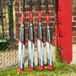 Marucci Echo Connect 2-Pc Composite -9 Softball Bat -Bats shop MFPEC10 3 73241.1588708458 9660c615 6446 418a 89fa d0de974aad4a