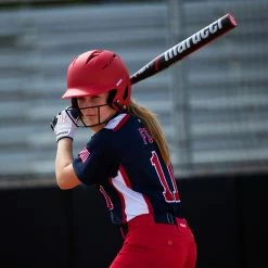 Marucci Echo Connect 2-Pc Composite -9 Softball Bat -Bats shop MFPEC8 1 74036.1588708296 837cdc43 c32f 4858 bd72 2bbf6eb71295