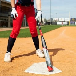 Marucci Echo Connect 2-Pc Composite -9 Softball Bat -Bats shop MFPEC9 1 20104.1588708421 dedab5ec e35e 4432 8f19 a39a589448a9