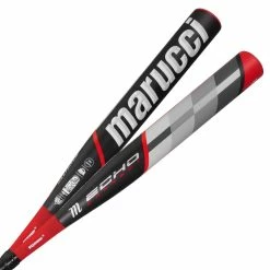 Marucci Echo Connect 2-Pc Composite -10 Softball Bat -Bats shop MFPEC 16679.1578609462