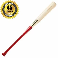 Märk Lumber Pro Limited ML-13 Maple Baseball Bat