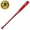 Märk Lumber Pro Limited ML-27 Maple Baseball Bat