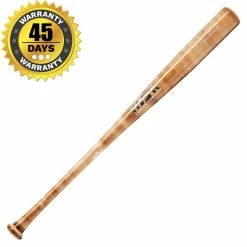 Märk Lumber Pro Limited Flämed "The Authentic" ML-141 Maple Baseball Bat