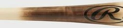 Rawlings Manny Machado Pro Label Maple Baseball Bat 5 Rawlings Manny Machado Pro Label Maple Baseball Bat -Bats shop MM8PL 1
