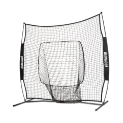 Marucci 7ft X 7ft Pop Up Net -Bats shop MOBPN 7 B 56462