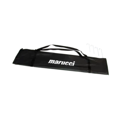 Marucci 7ft X 7ft Pop Up Net -Bats shop MOBPN 7 C 65896
