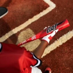 Marucci CAT Alloy USA -10 Baseball Bat -Bats shop MSBC10USA 2 96138 1588616982 png